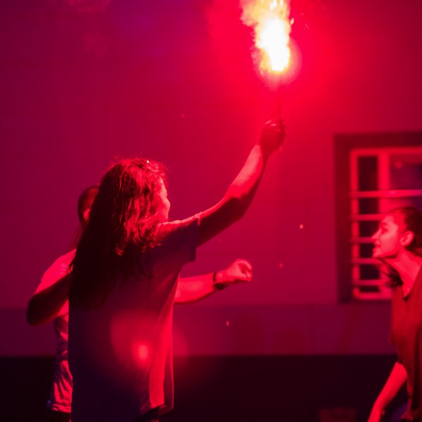 OKSEF 2019 Gallery-1101