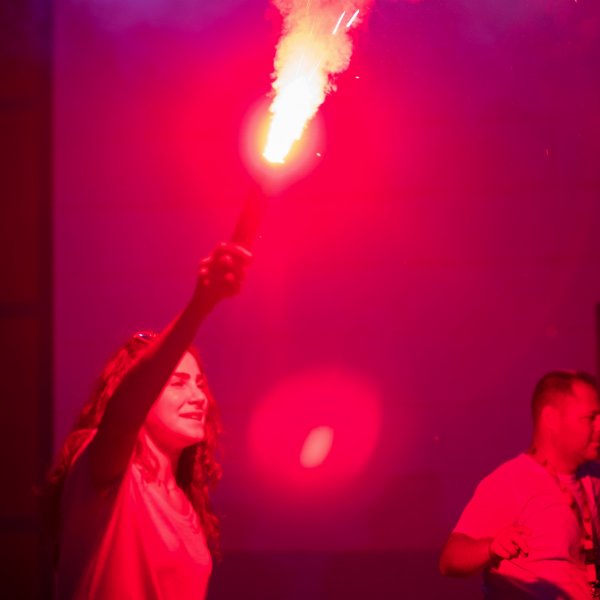 OKSEF 2019 Gallery-1103