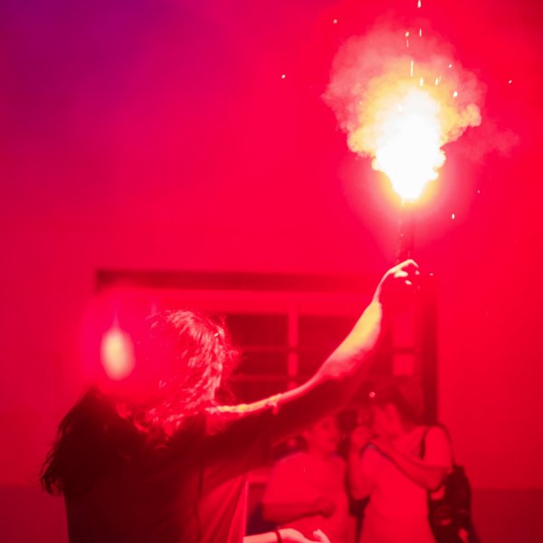 OKSEF 2019 Gallery-1104