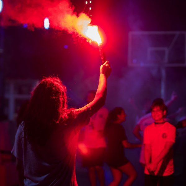 OKSEF 2019 Gallery-1107