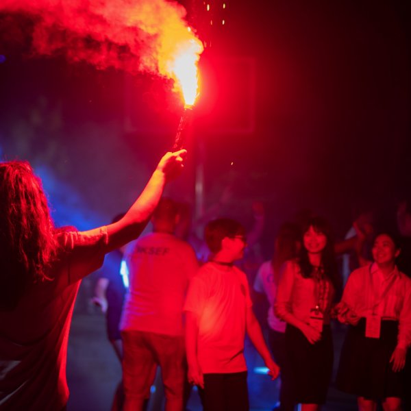 OKSEF 2019 Gallery-1108