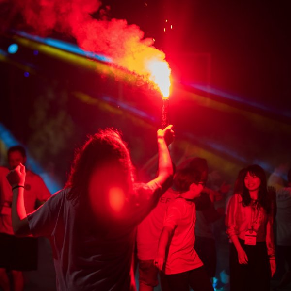 OKSEF 2019 Gallery-1109