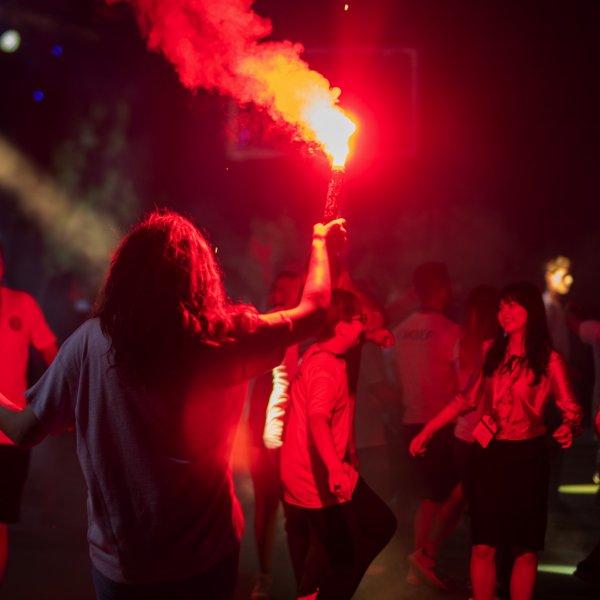 OKSEF 2019 Gallery-1110