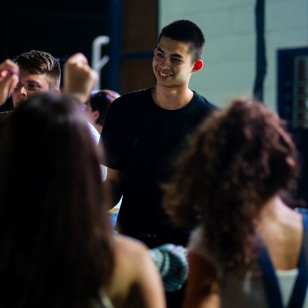 OKSEF 2019 Gallery-1113