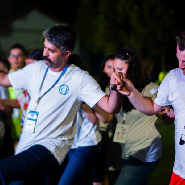 OKSEF 2019 Gallery-1114