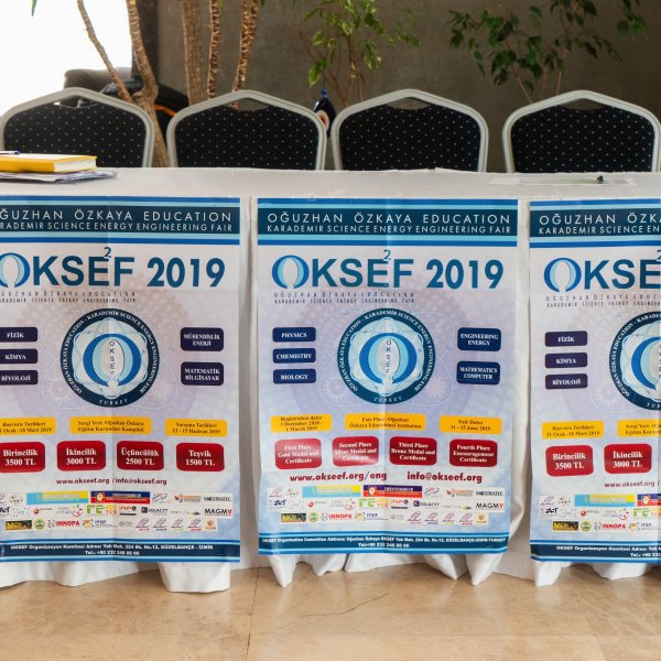 OKSEF 2019 Galeri-12