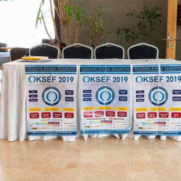 OKSEF 2019 Galeri-13