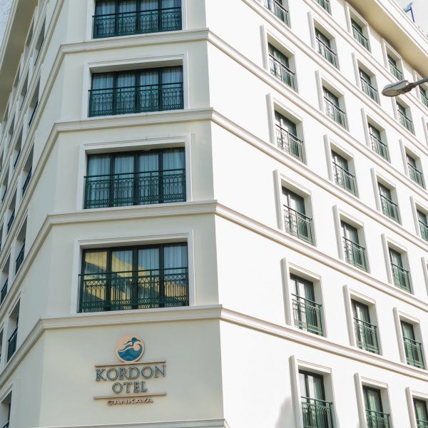 OKSEF 2019 Galeri-16