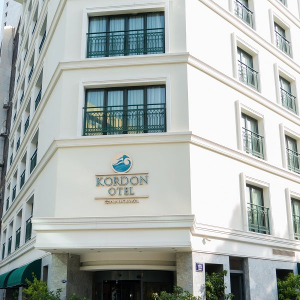 OKSEF 2019 Galeri-18