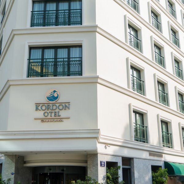 OKSEF 2019 Galeri-19