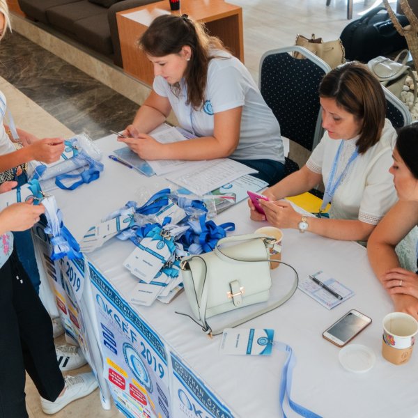 OKSEF 2019 Gallery-22