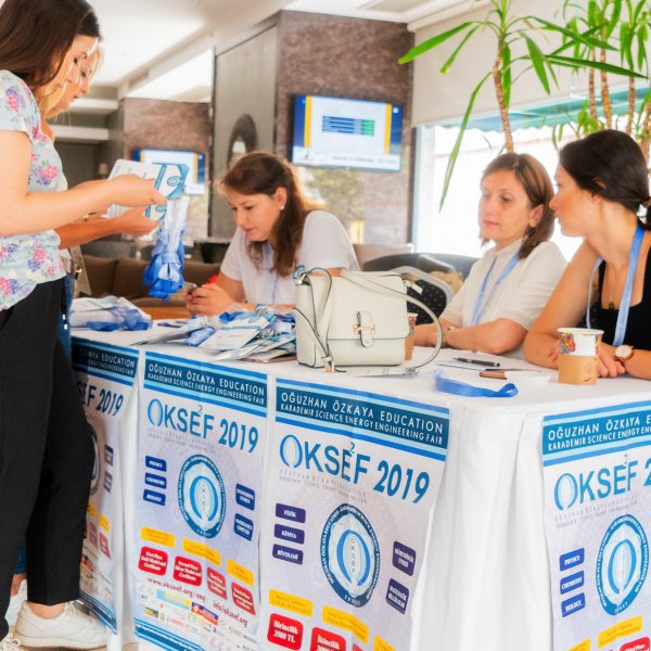 OKSEF 2019 Gallery-23