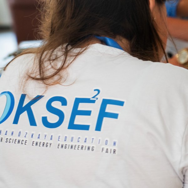 OKSEF 2019 Gallery-25