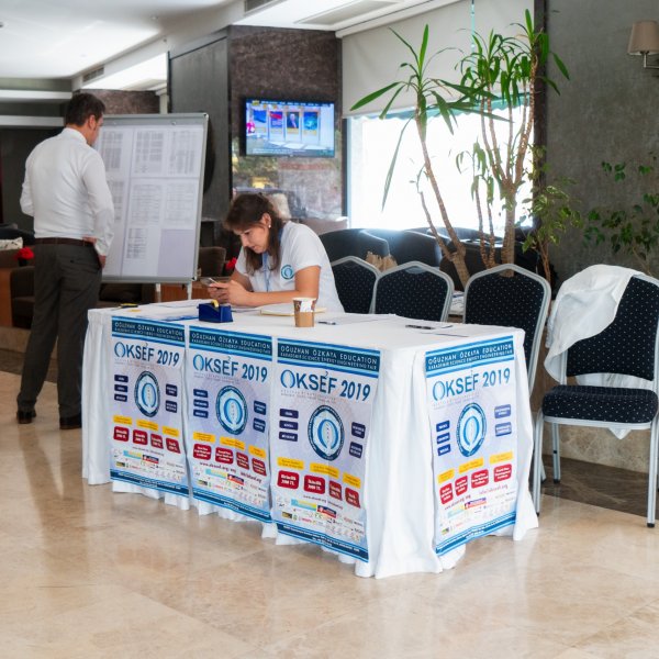 OKSEF 2019 Gallery-27