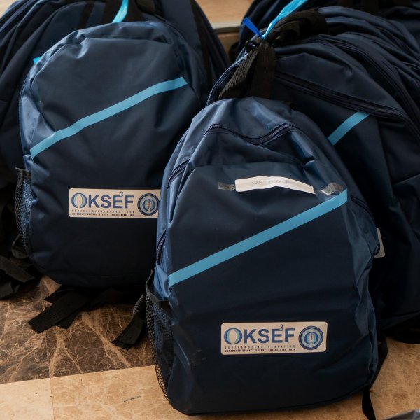 OKSEF 2019 Gallery-28
