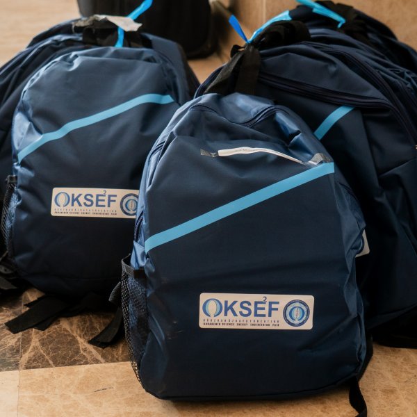 OKSEF 2019 Gallery-29