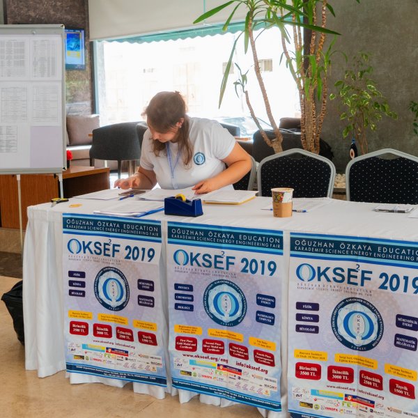 OKSEF 2019 Gallery-30