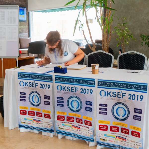 OKSEF 2019 Gallery-31