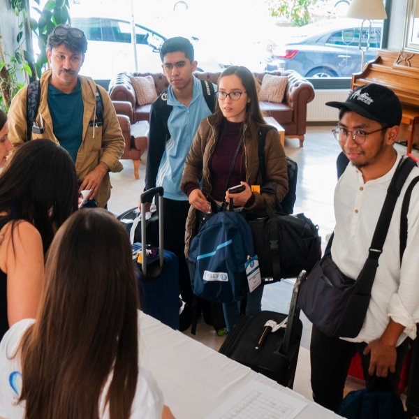 OKSEF 2019 Gallery-32