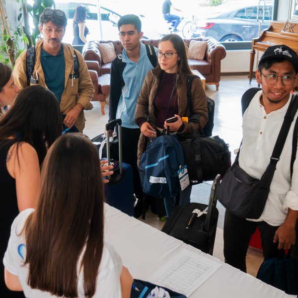 OKSEF 2019 Gallery-33