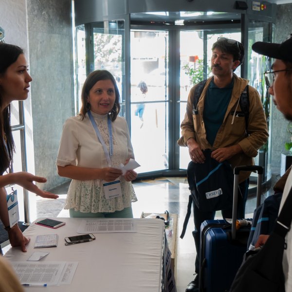 OKSEF 2019 Gallery-35