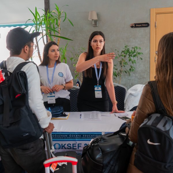 OKSEF 2019 Gallery-36