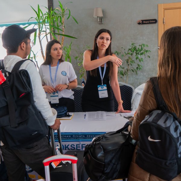 OKSEF 2019 Gallery-37