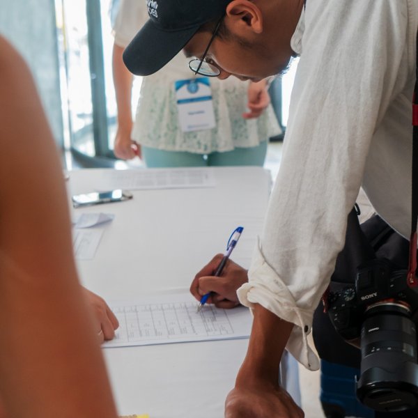 OKSEF 2019 Gallery-38