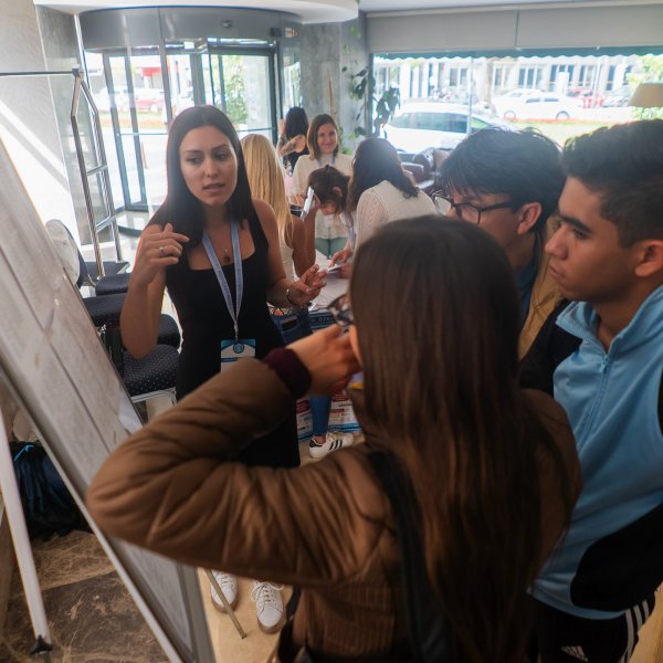 OKSEF 2019 Gallery-39