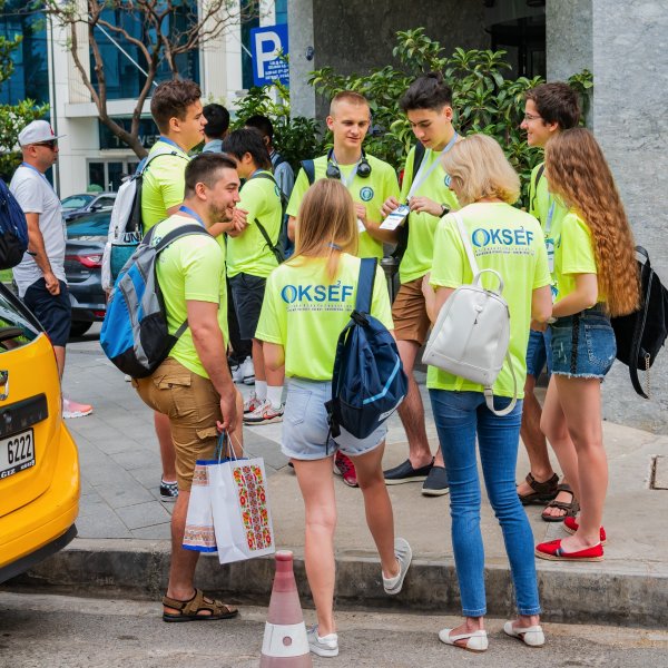 OKSEF 2019 Gallery-302