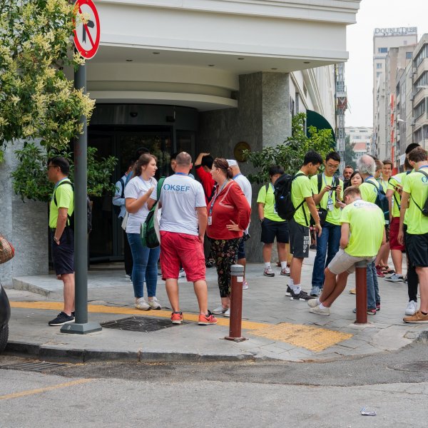 OKSEF 2019 Gallery-303