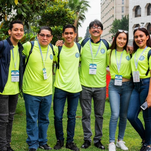 OKSEF 2019 Gallery-305