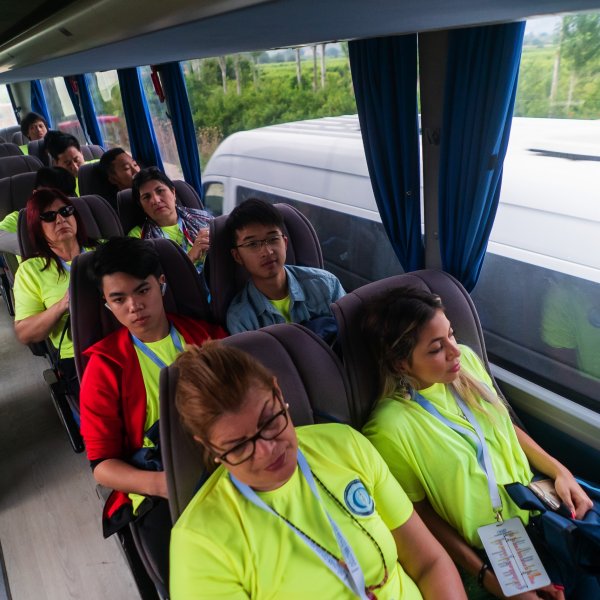 OKSEF 2019 Gallery-304