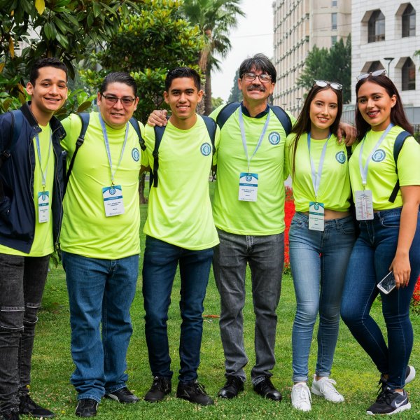 OKSEF 2019 Gallery-307