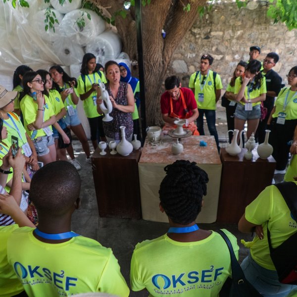 OKSEF 2019 Gallery-308