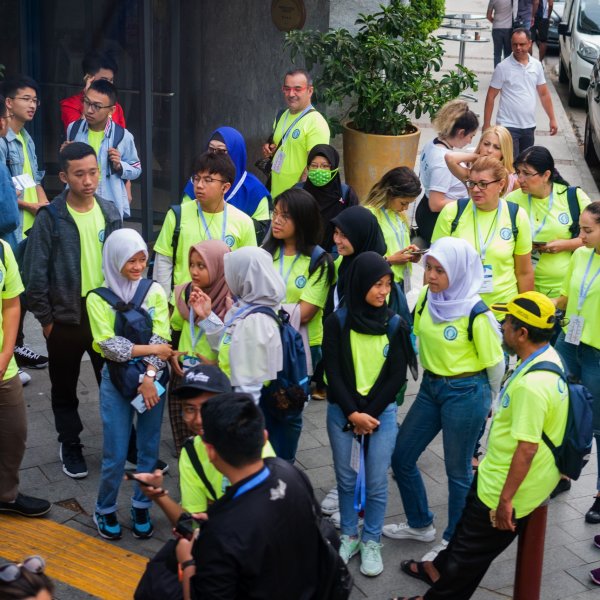 OKSEF 2019 Gallery-311