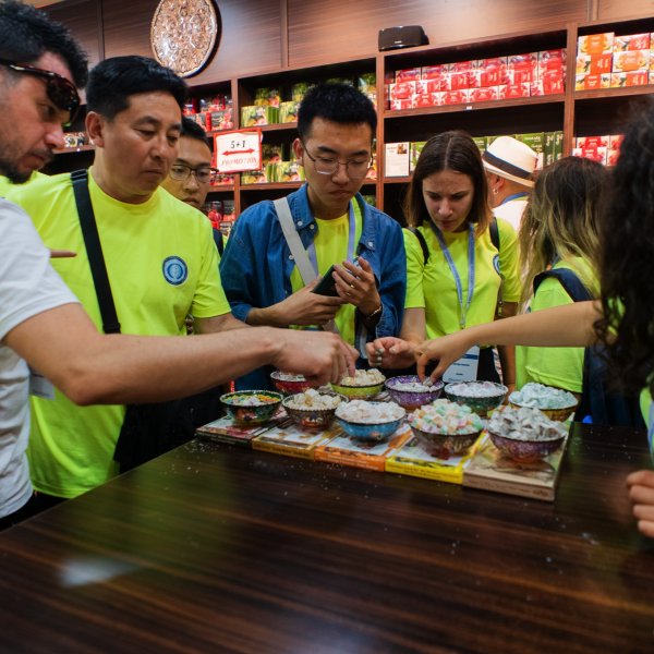 OKSEF 2019 Gallery-310