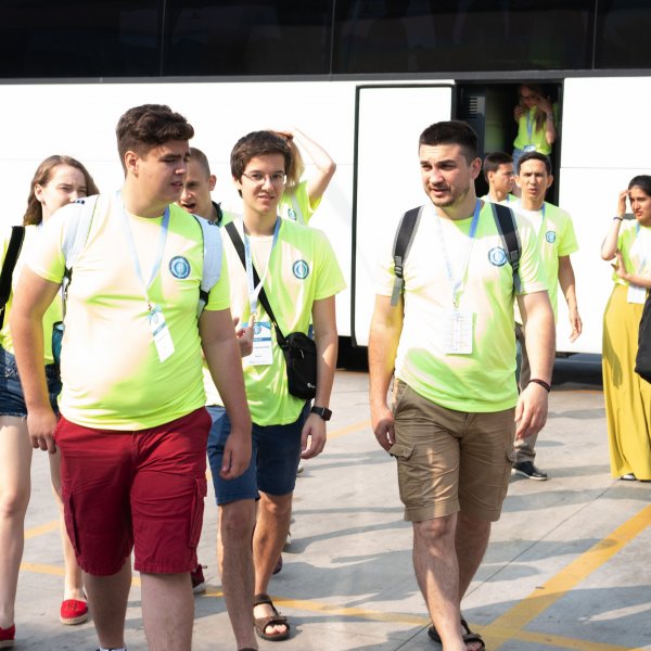 OKSEF 2019 Gallery-313