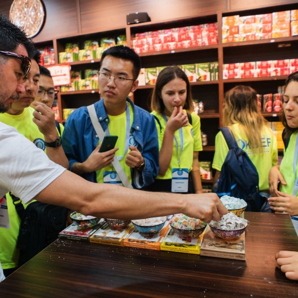 OKSEF 2019 Gallery-312