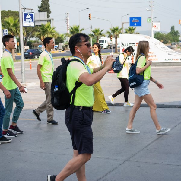 OKSEF 2019 Gallery-315