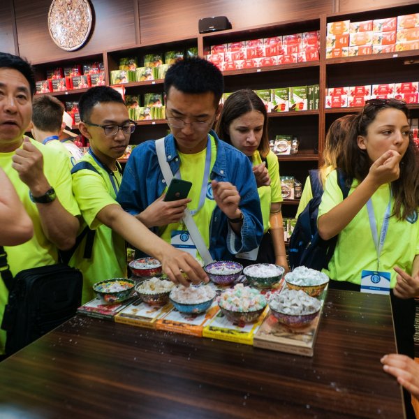 OKSEF 2019 Gallery-314