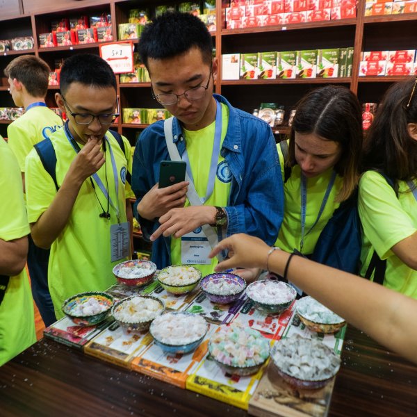 OKSEF 2019 Gallery-316