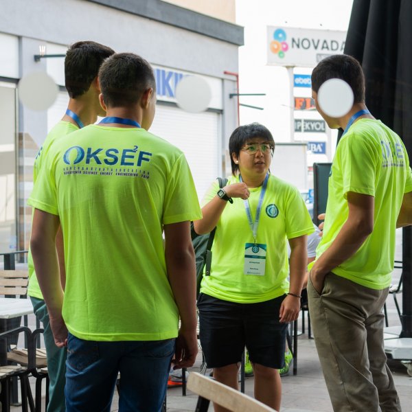 OKSEF 2019 Gallery-321