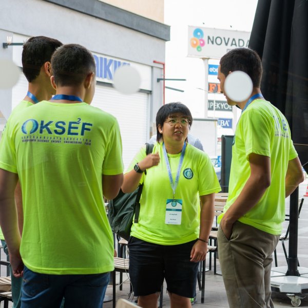 OKSEF 2019 Gallery-323