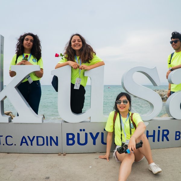 OKSEF 2019 Gallery-322