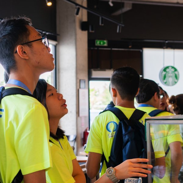 OKSEF 2019 Gallery-324