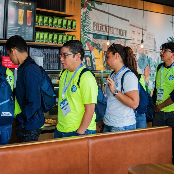 OKSEF 2019 Gallery-326