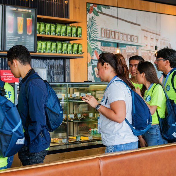 OKSEF 2019 Gallery-327