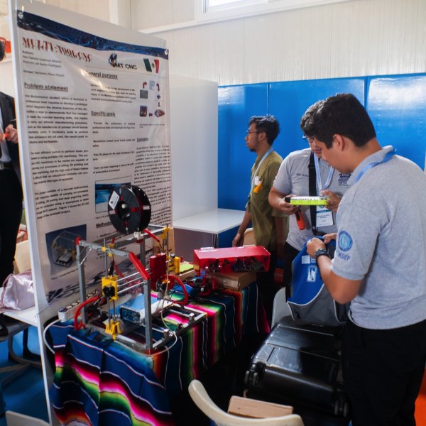 OKSEF 2019 Gallery-1117