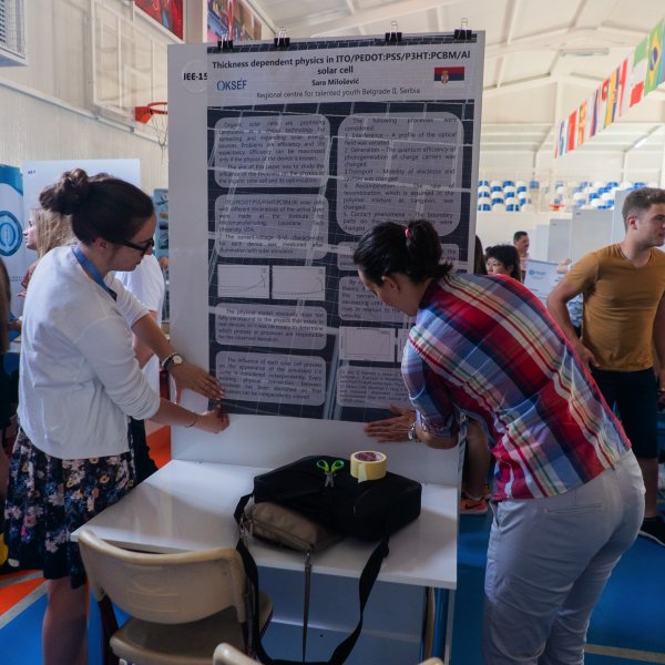 OKSEF 2019 Gallery-1118